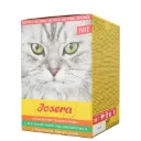 JOSERA Multipack Pâté