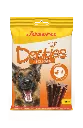 Denties with Duck & Carrot