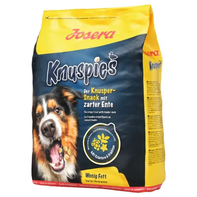 Knuspies