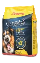 Knuspies