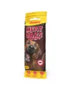 Josera Meat Bars Beef