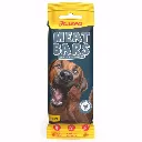 Josera Meat Bars Chicken