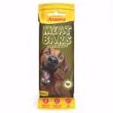 Josera Meat Bars Turkey