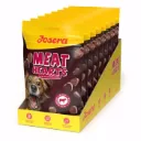 Josera Meat Hearts Beef