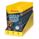 Josera Meat Hearts Chicken
