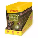 Josera Meat Hearts Turkey