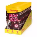Josera Meat Bites Mini Beef