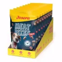 Josera Meat Bites Mini Chicken