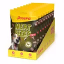 Josera Meat Bites Mini Turkey