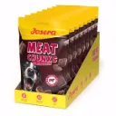 Josera Meat Chunks Beef