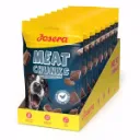 Josera Meat Chunks Chicken